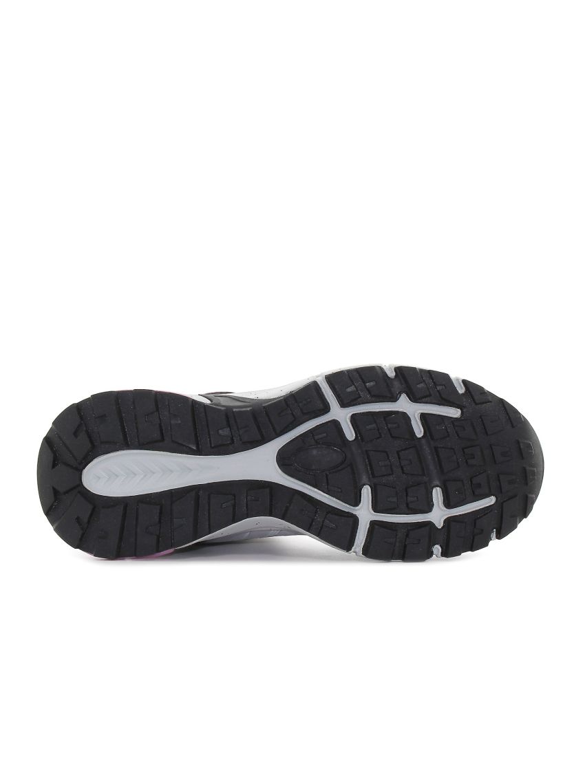 Wink Tyra  HF42140-2N