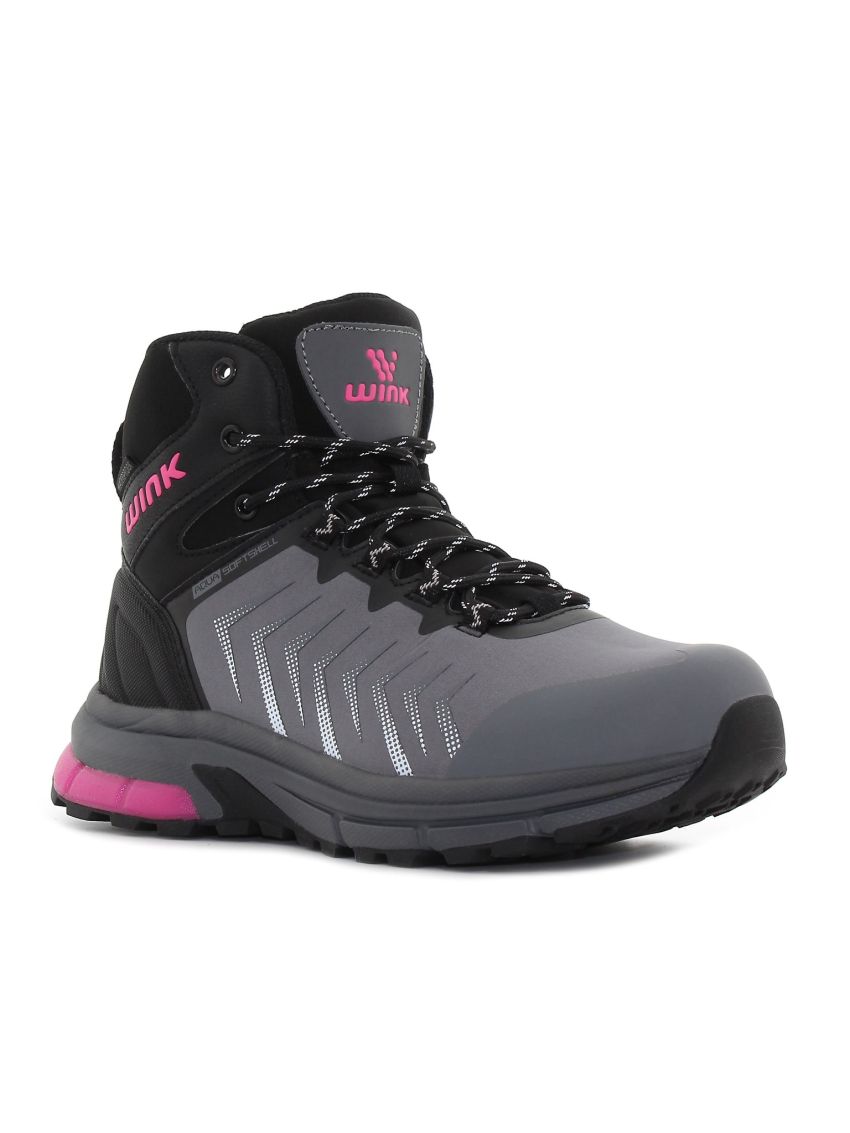 Wink Tyra  HF42140-3N