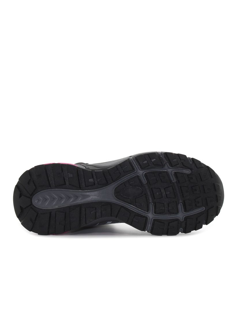 Wink Tyra  HF42140-3N