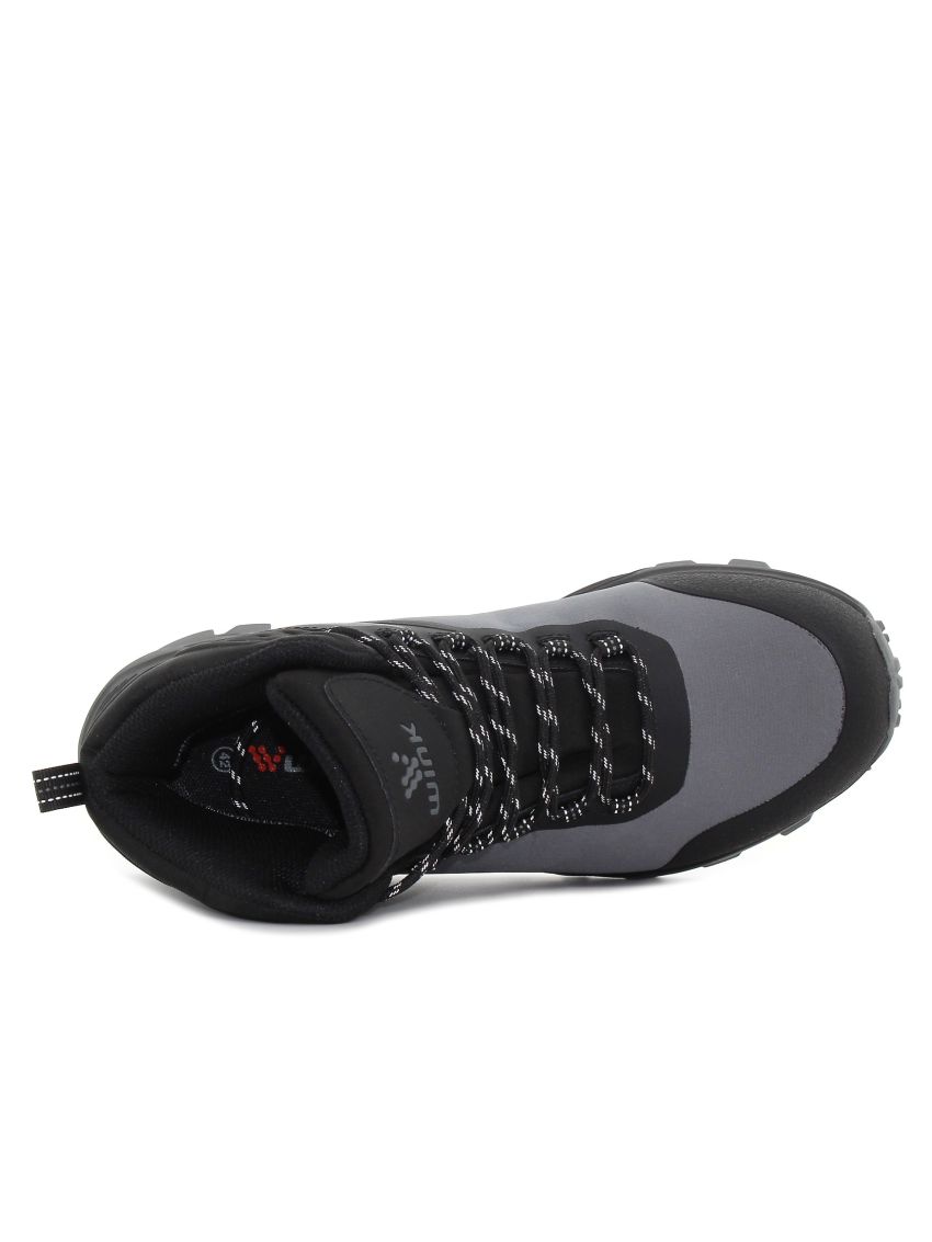 Wink Apexx  HF42141-3F