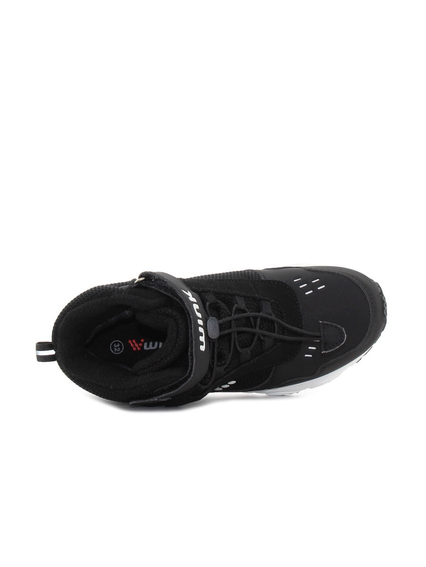 Wink Bergi  HF42171-2GY