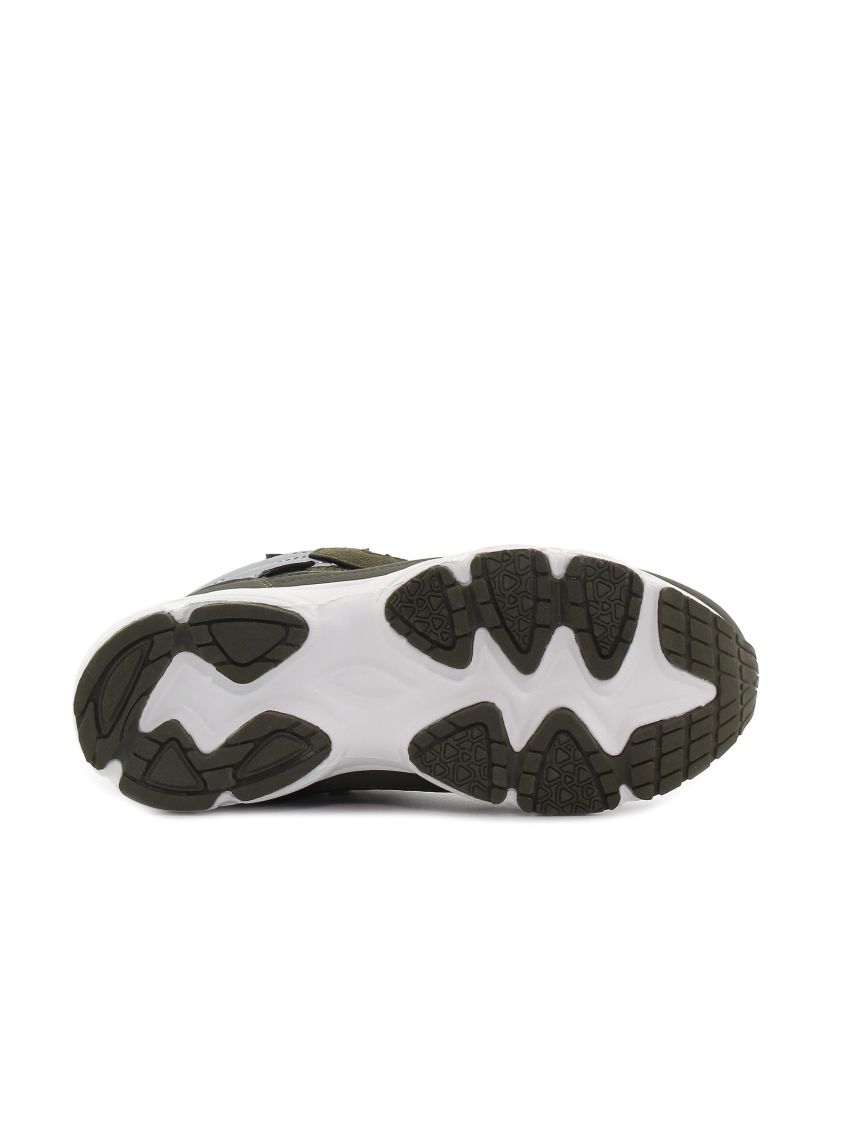 Wink Bergi  HF42171-3GY