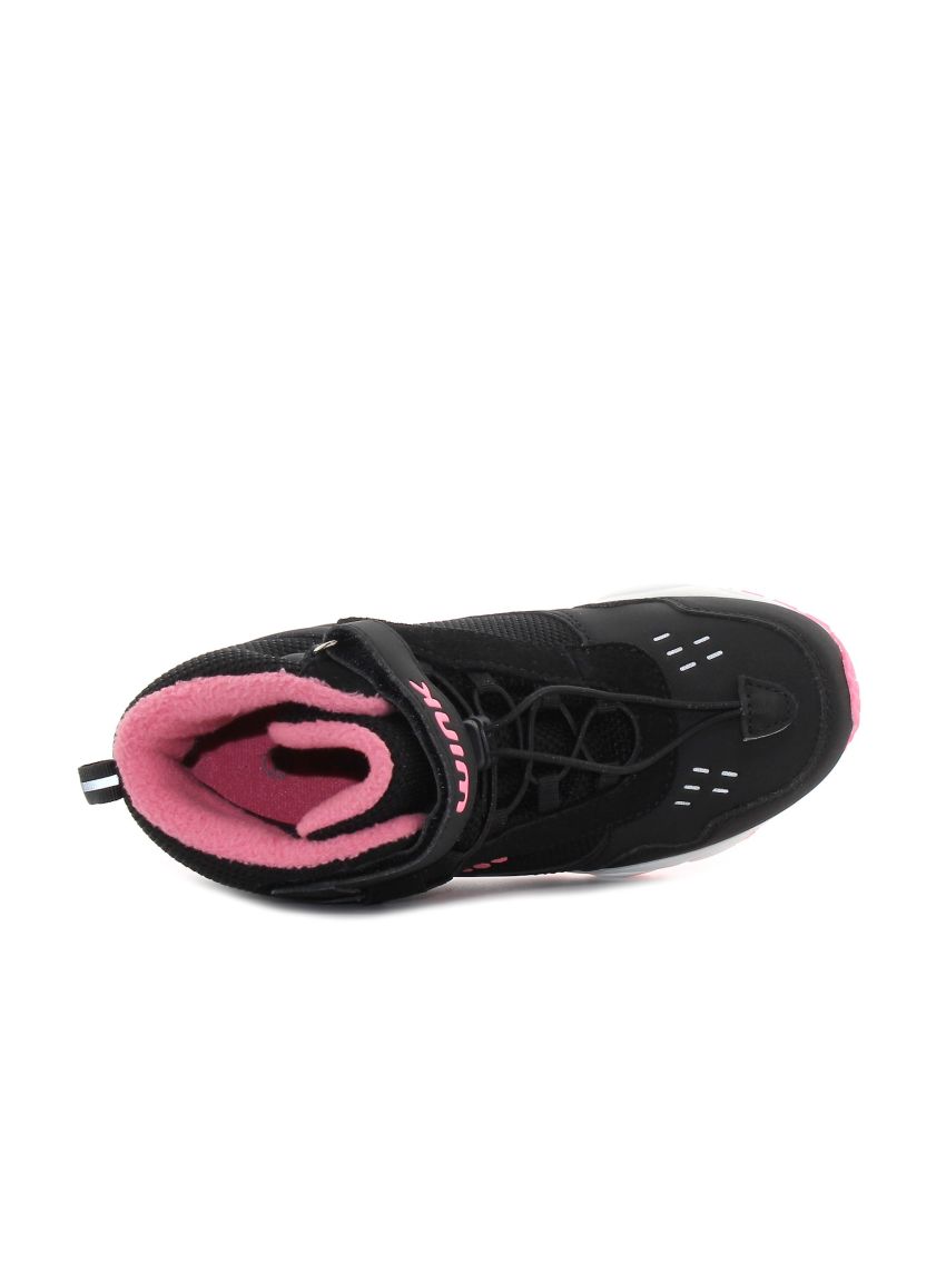 Wink Bergi  HF42171-4GY