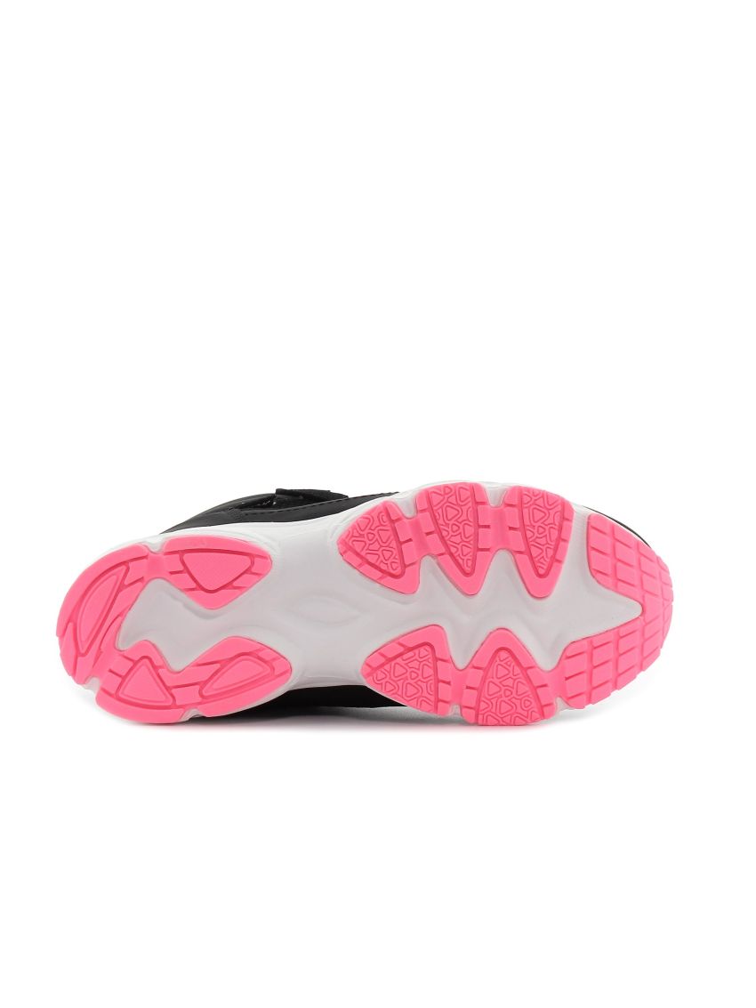 Wink Bergi  HF42171-4GY