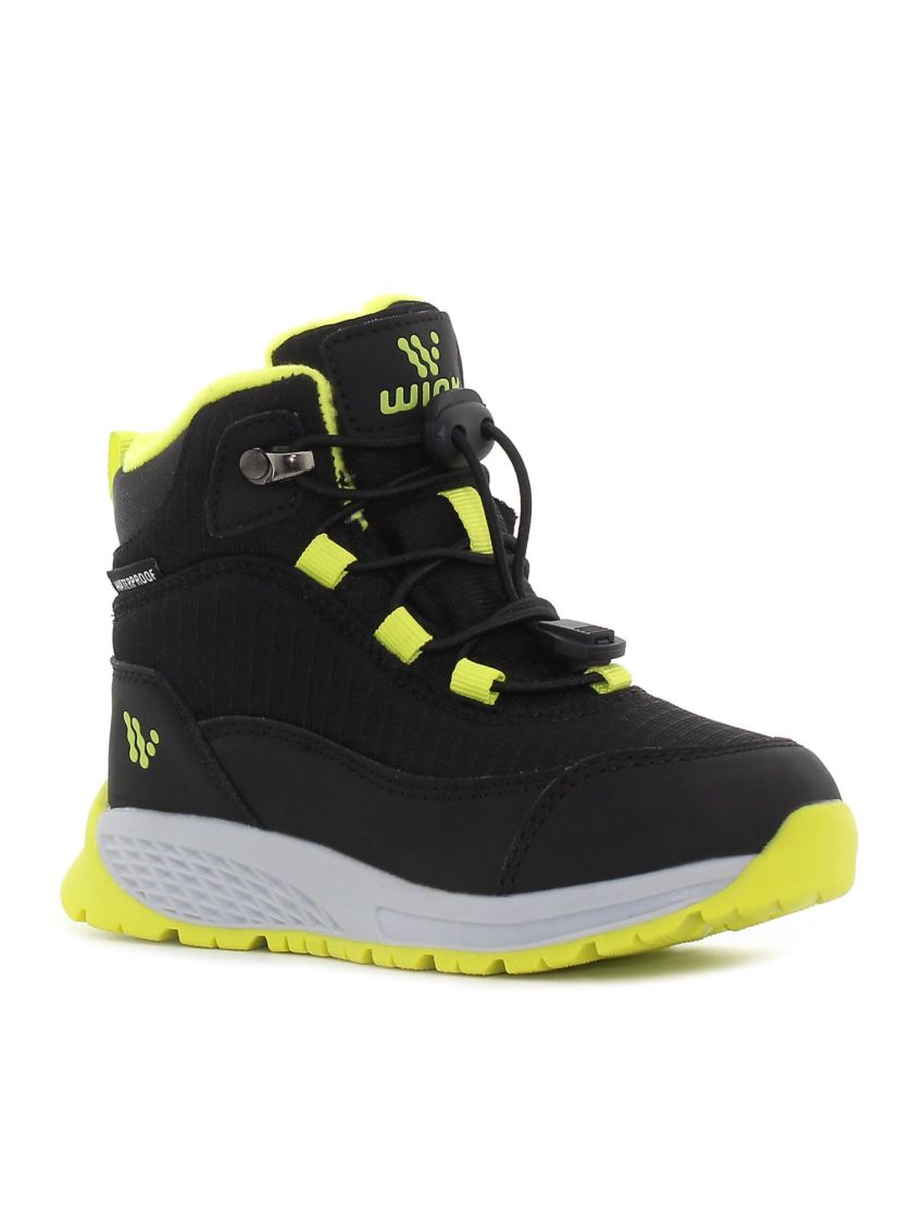 Wink Zela Leus  HF42172-1GY