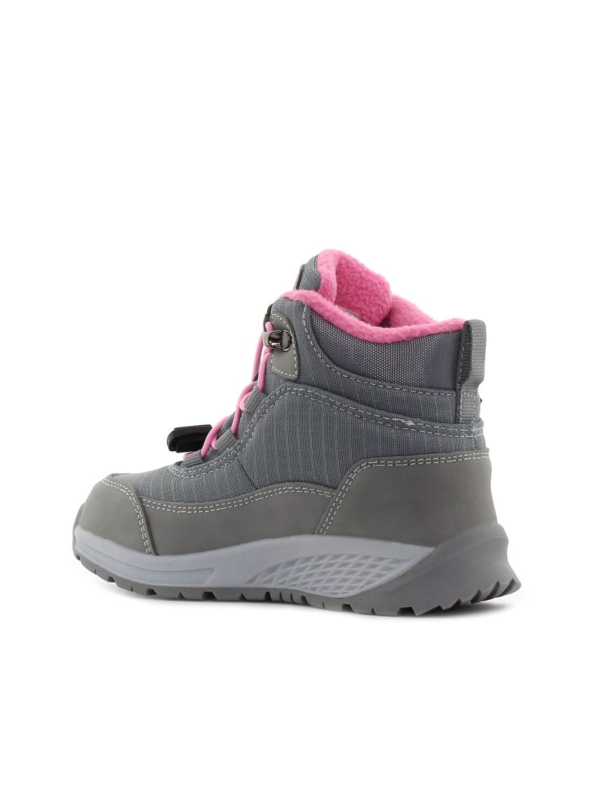 Wink Zela Leus  HF42172-3GY