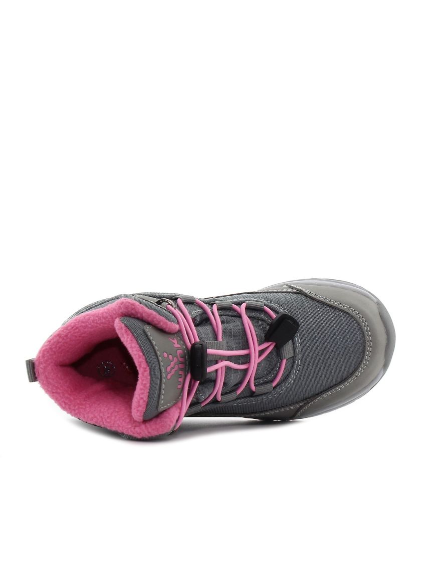 Wink Zela Leus  HF42172-3GY