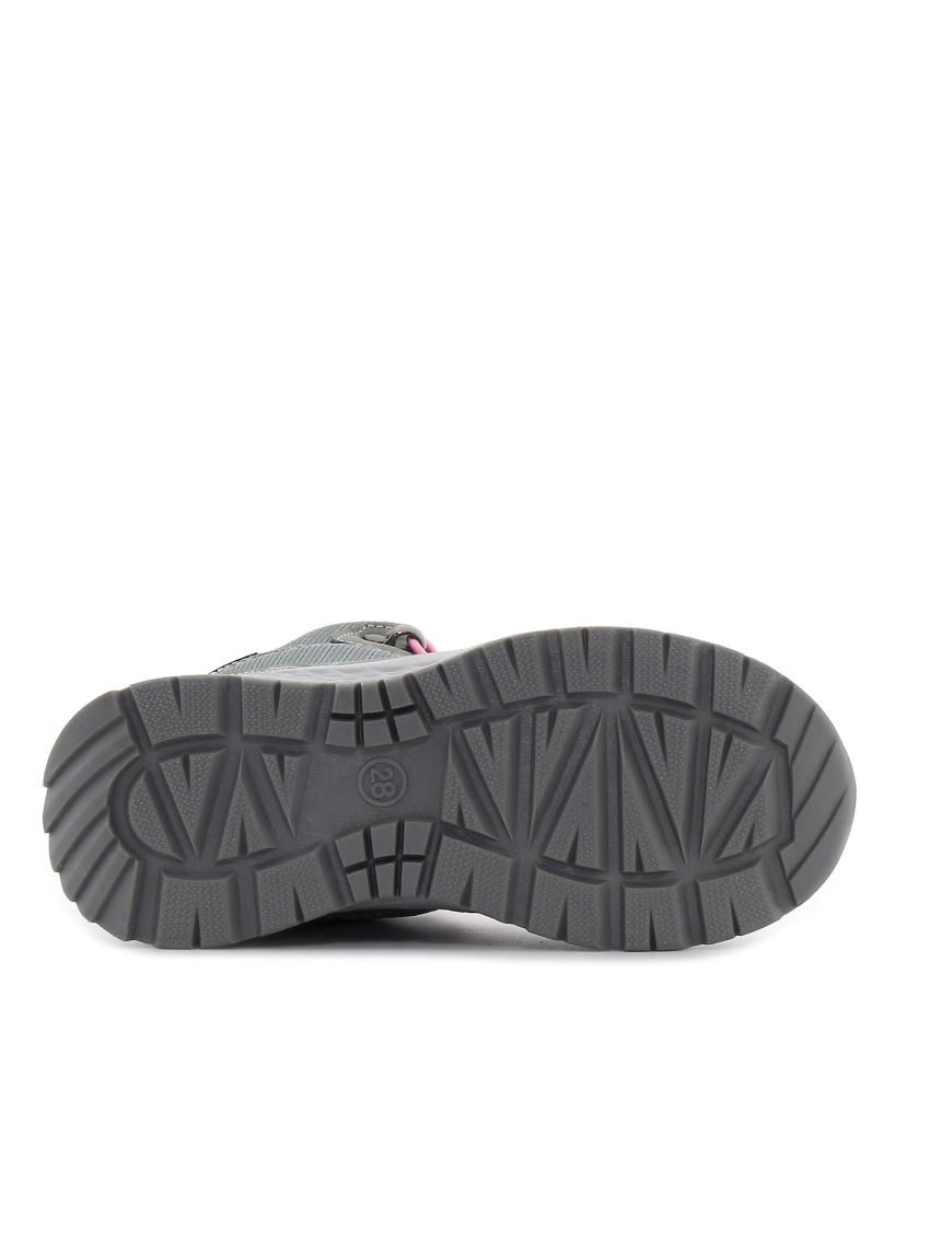 Wink Zela Leus  HF42172-3GY