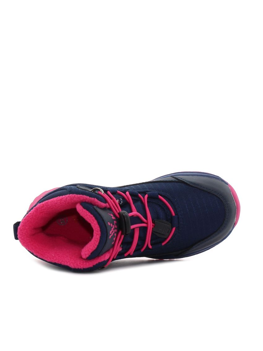 Wink Zela Leus  HF42172-4GY