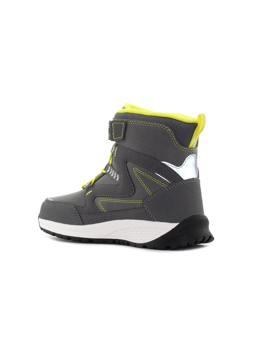 Wink Zela Pro  HF42178-1GY