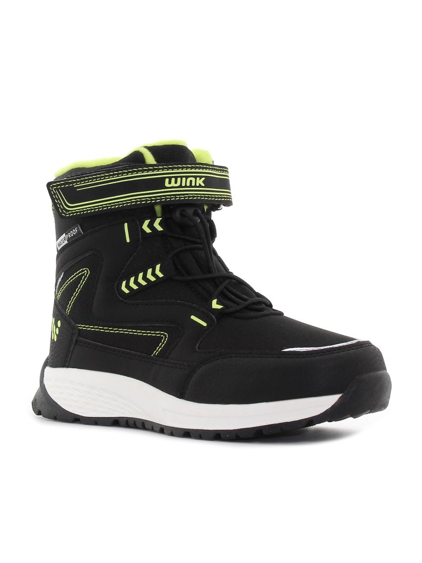 Wink Zela Pro  HF42178-2GY