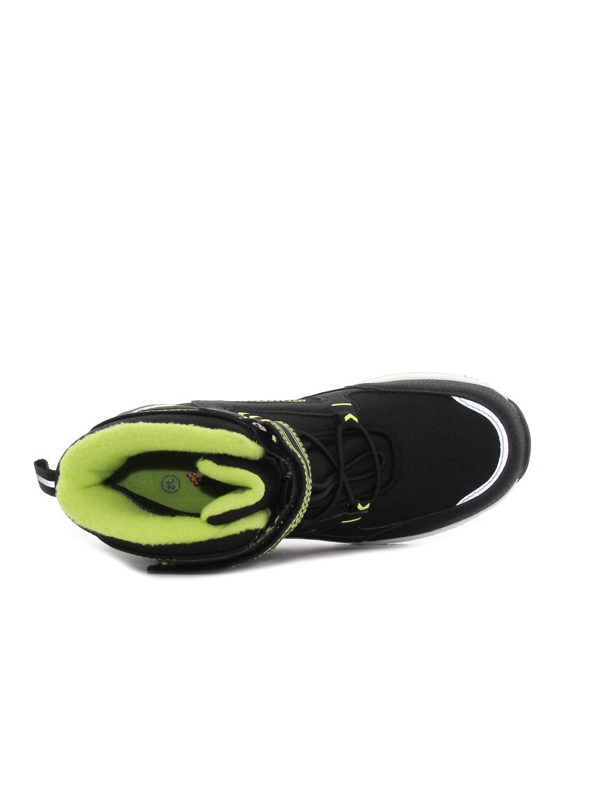 Wink Zela Pro  HF42178-2GY