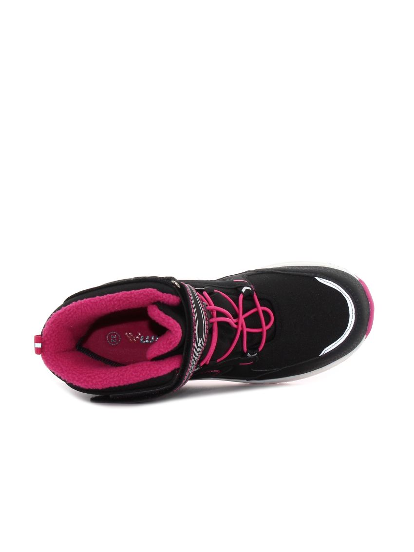 Wink Zela Pro  HF42178-5GY