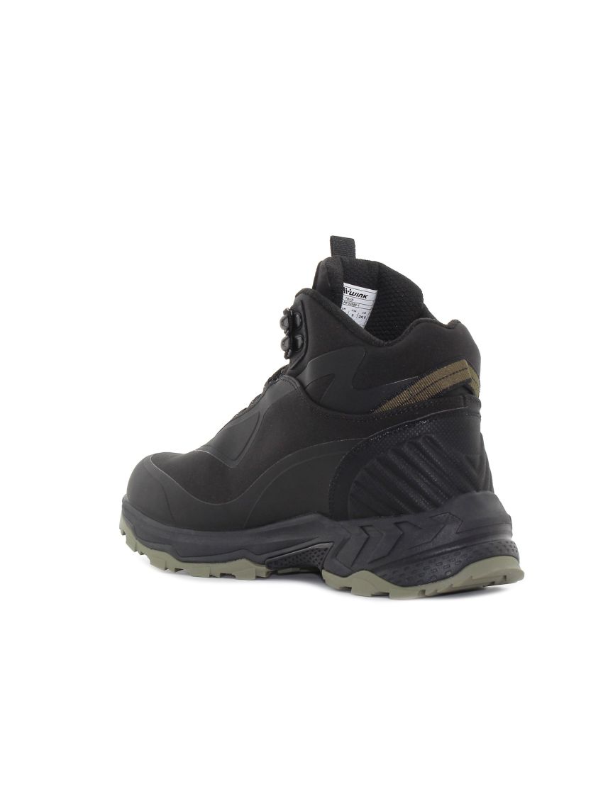 Wink Trud  HF52086-1F