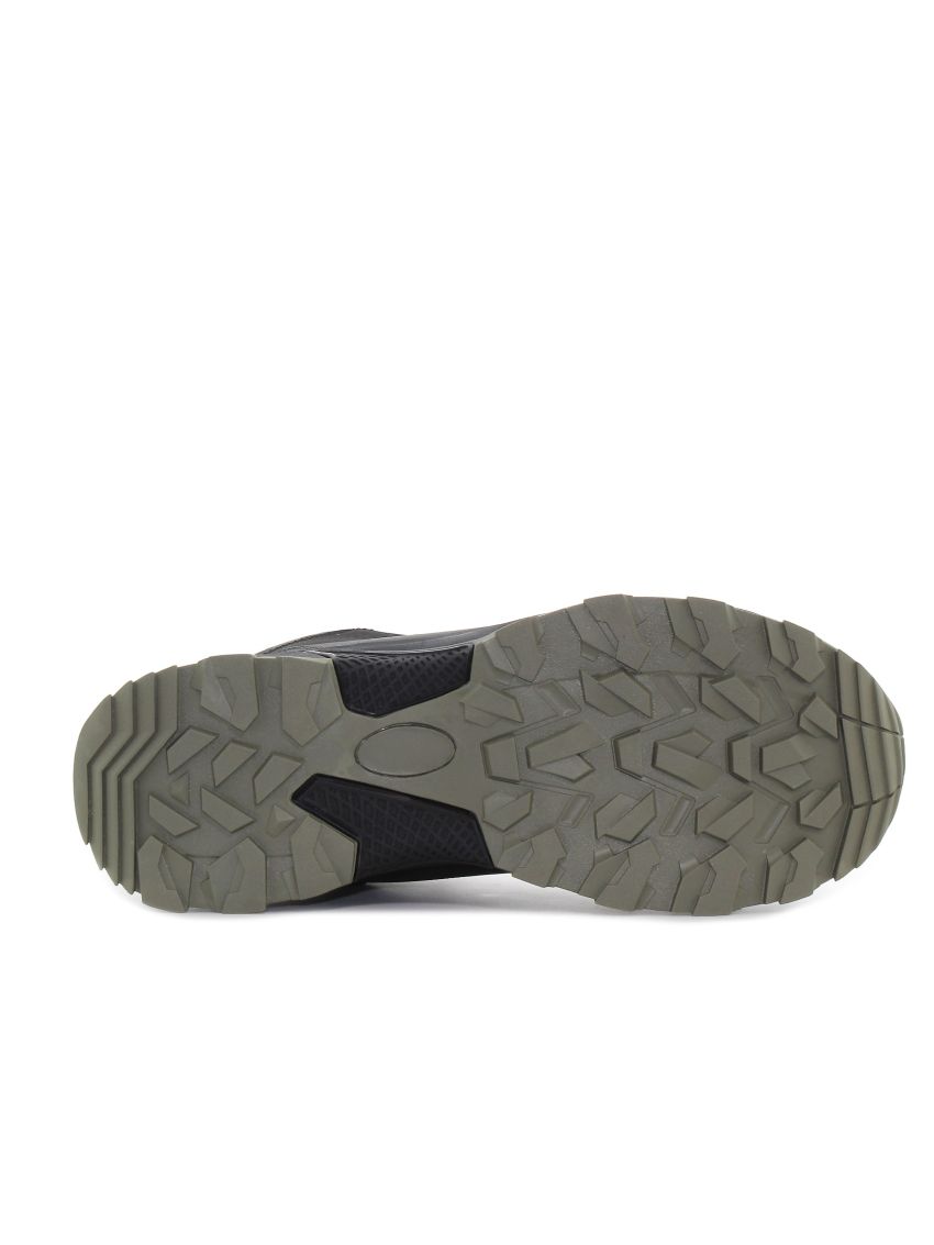 Wink Trud  HF52086-1F