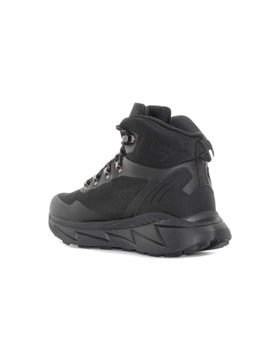 Wink Vrimm  HF52087-4F