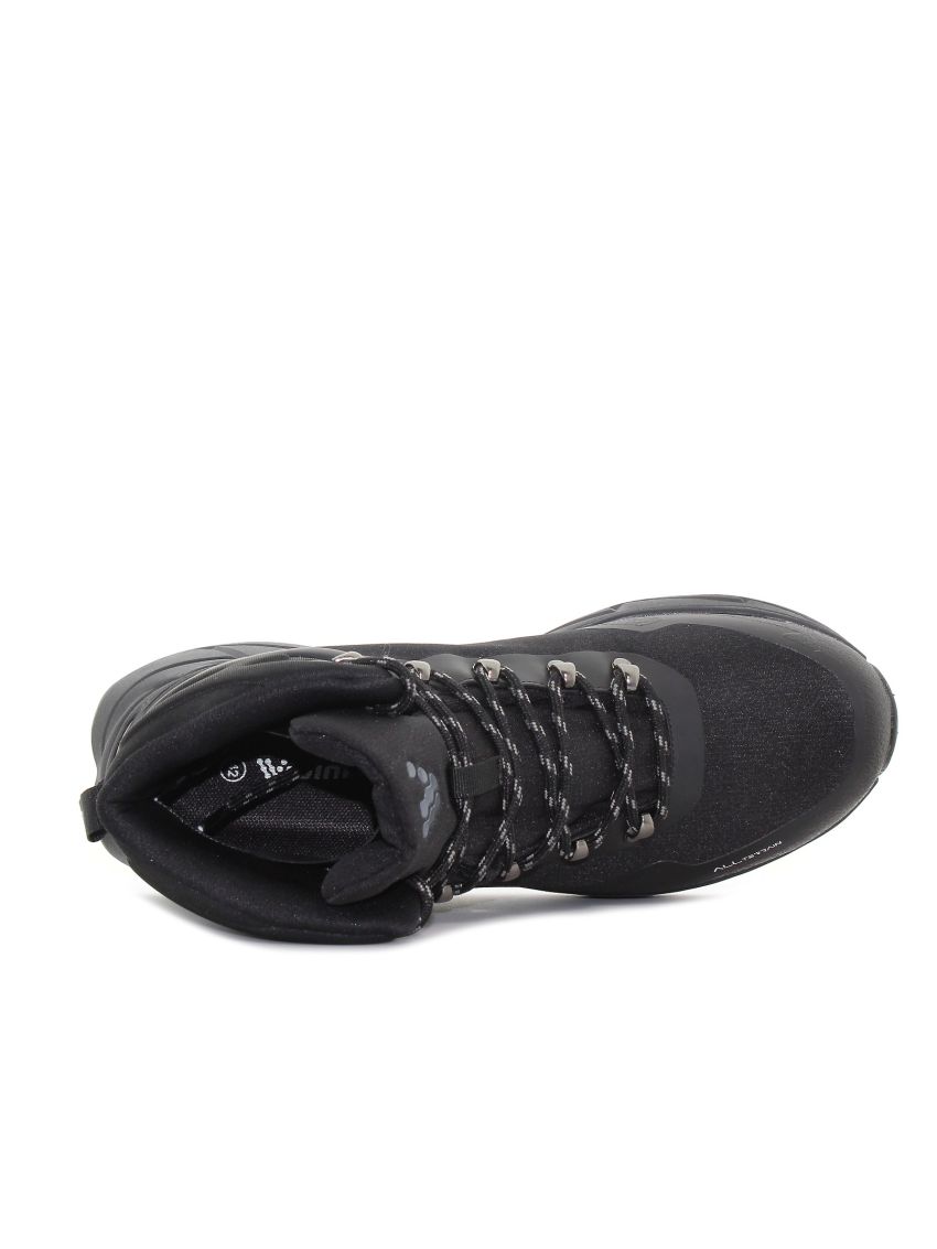 Wink Vrimm  HF52087-4F