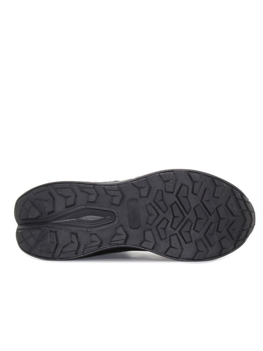 Wink Vrimm  HF52087-4F