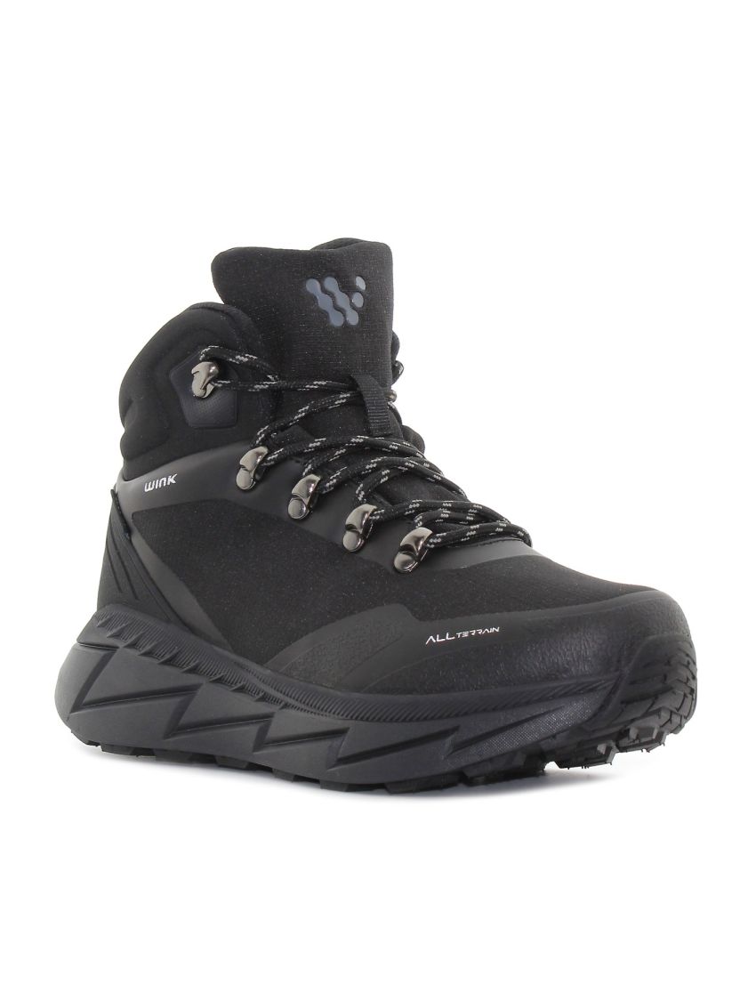 Wink Vrimm  HF52087-4N