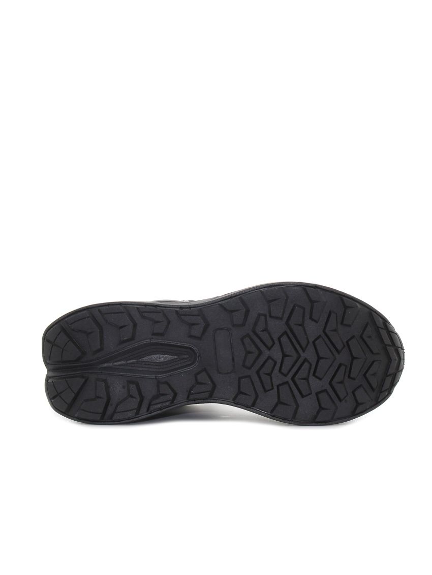 Wink Vrimm  HF52087-4N