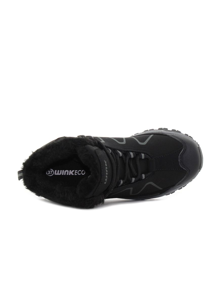 Wink Shelltech  HF92720-1N