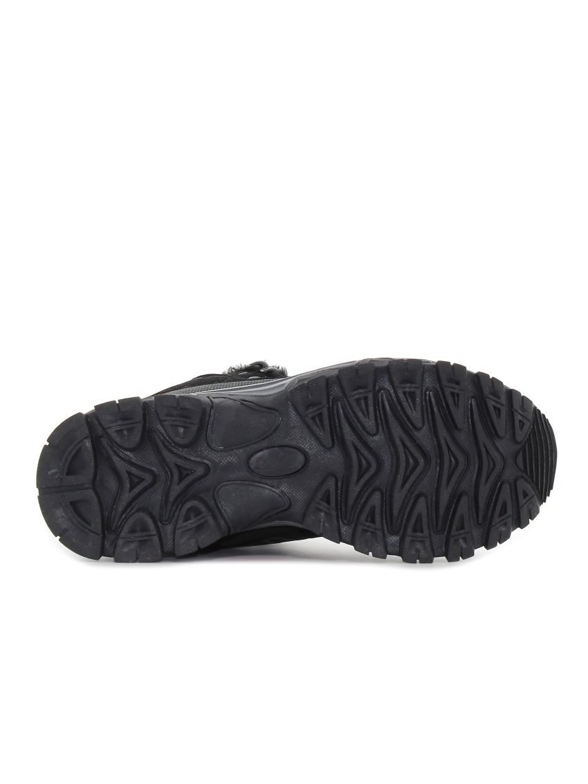 Wink Shelltech  HF92720-1N