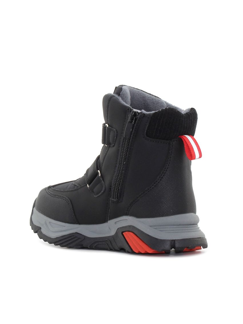 Wink Kaldor  HL42201-1GY