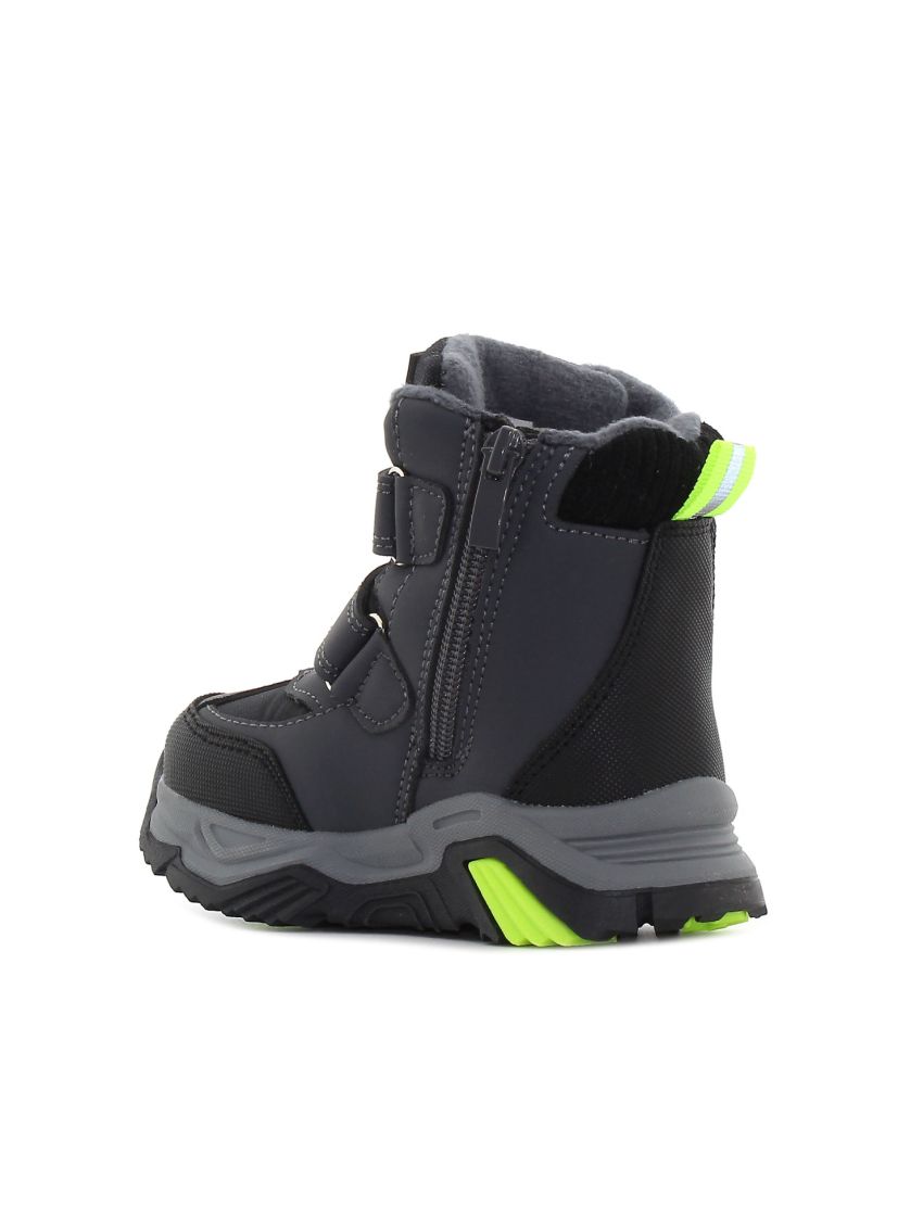 Wink Kaldor  HL42201-2B