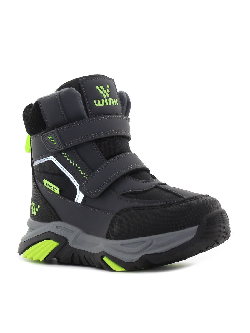 Wink Kaldor  HL42201-2GY