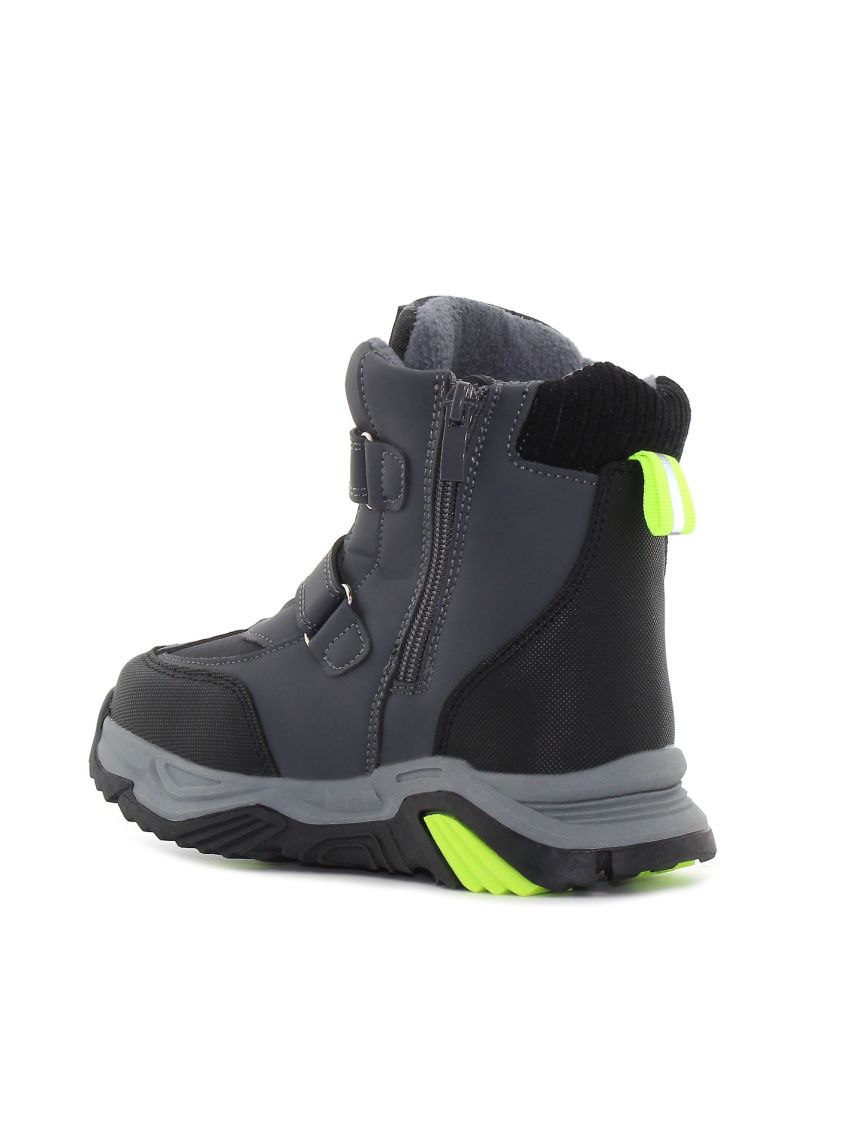 Wink Kaldor  HL42201-2GY