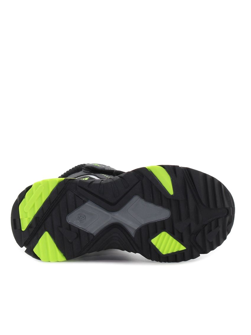 Wink Kaldor  HL42201-2GY