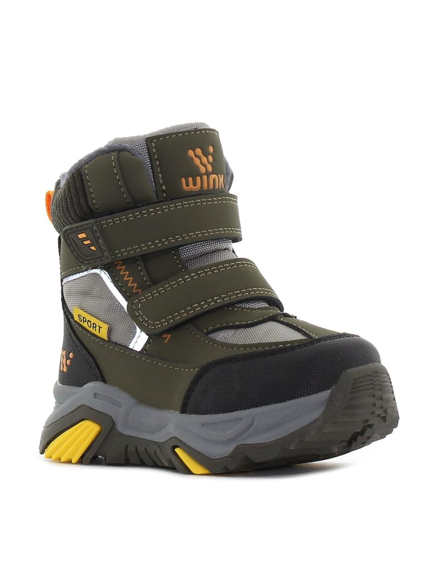 Wink Kaldor  HL42201-3B