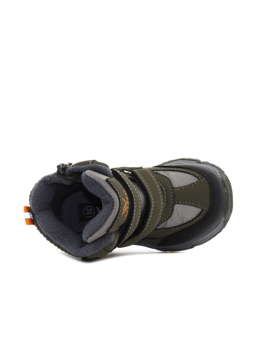 Wink Kaldor  HL42201-3B