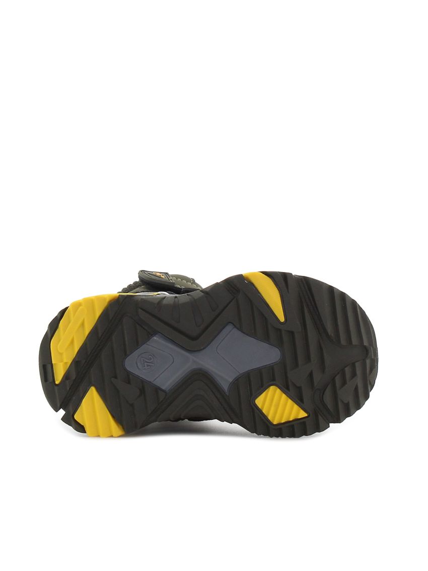 Wink Kaldor  HL42201-3B