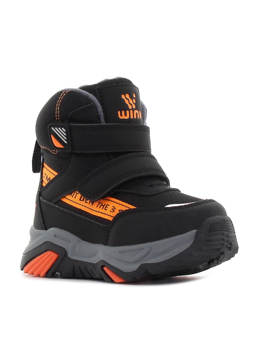 Wink Kaldius  HL42206-1B