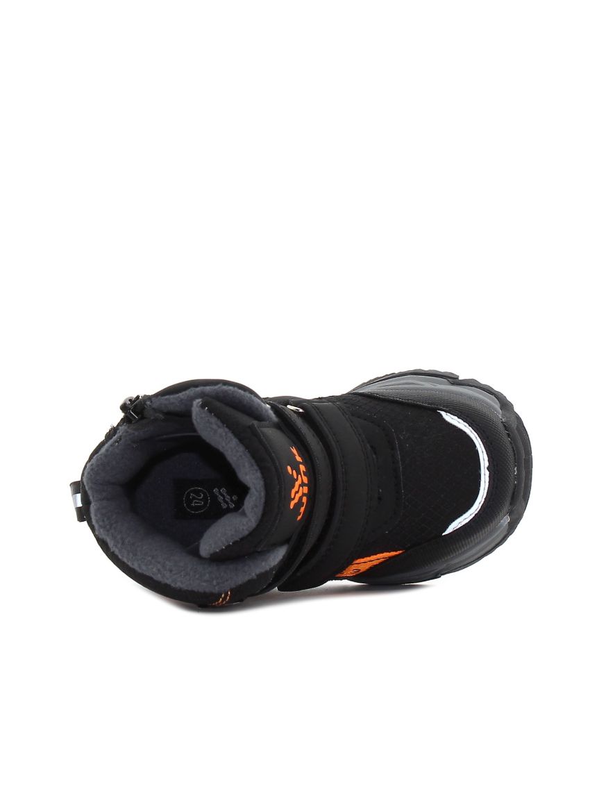 Wink Kaldius  HL42206-1B