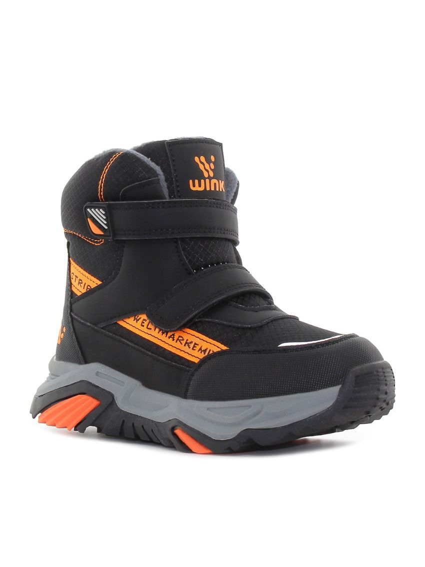 Wink Kaldius  HL42206-1GY