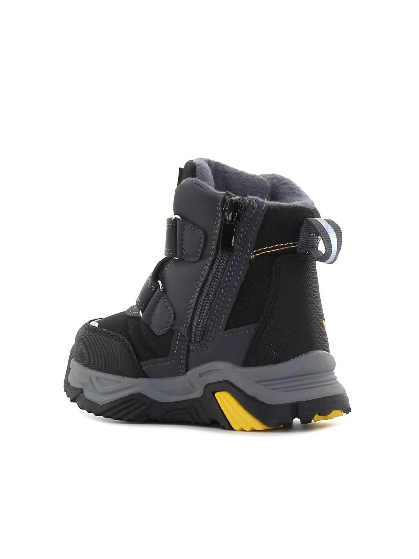 Wink Kaldius  HL42206-2B