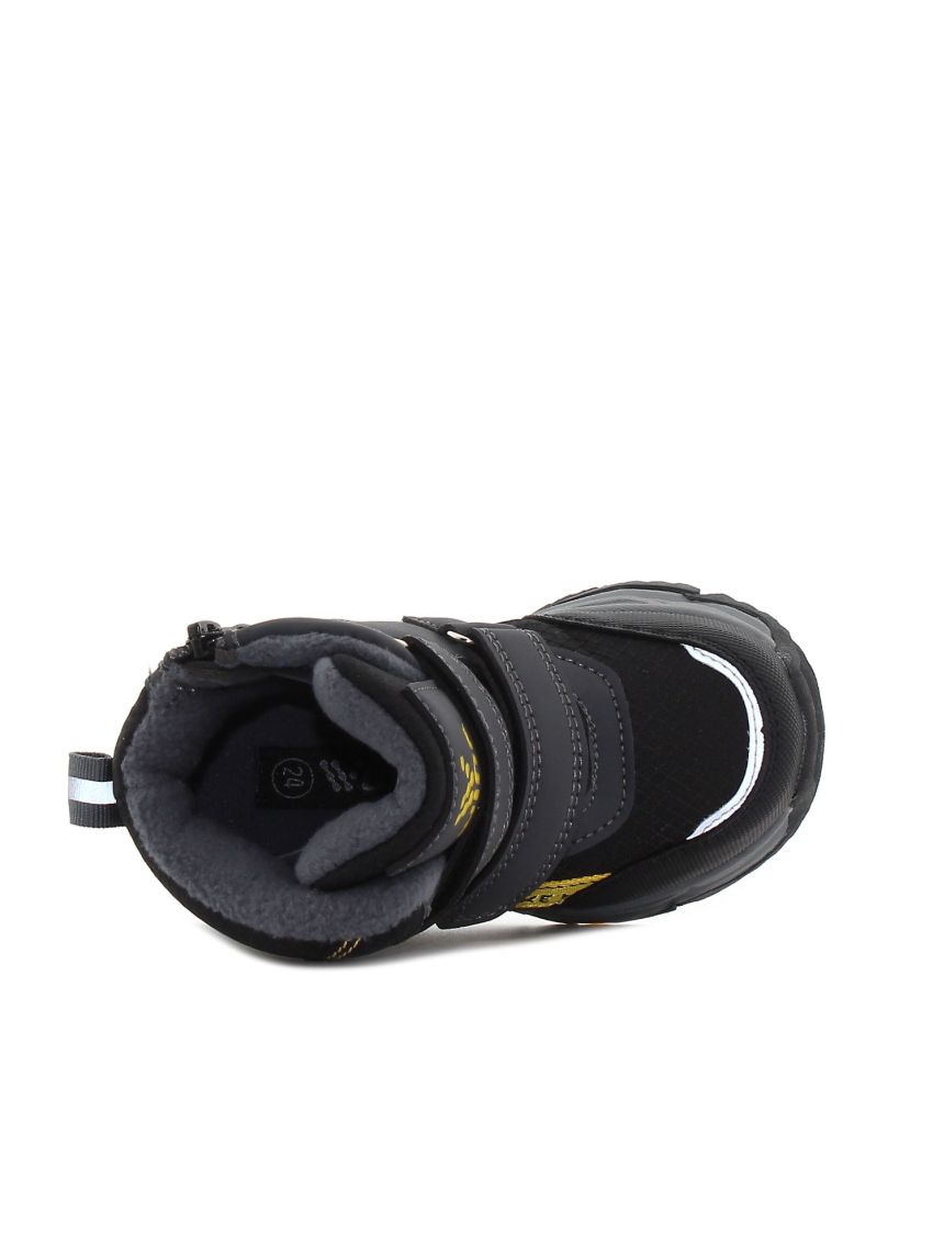 Wink Kaldius  HL42206-2B