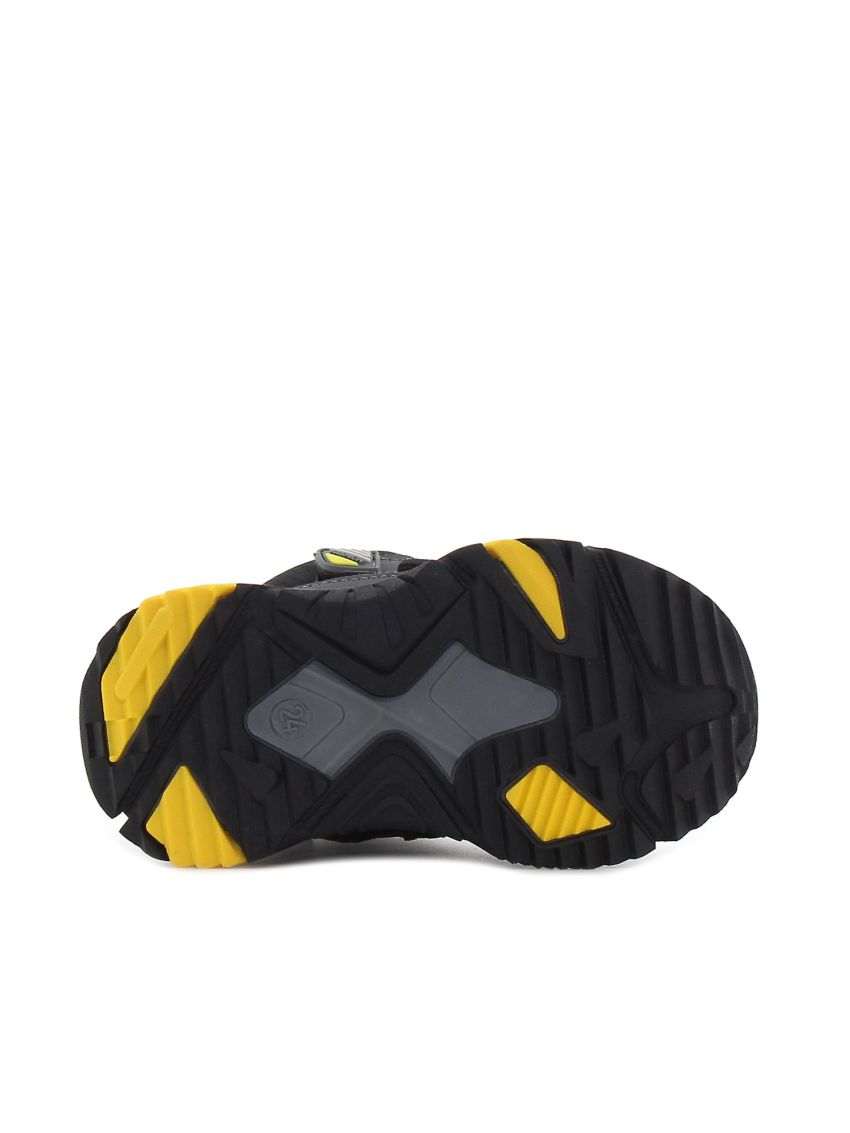 Wink Kaldius  HL42206-2B