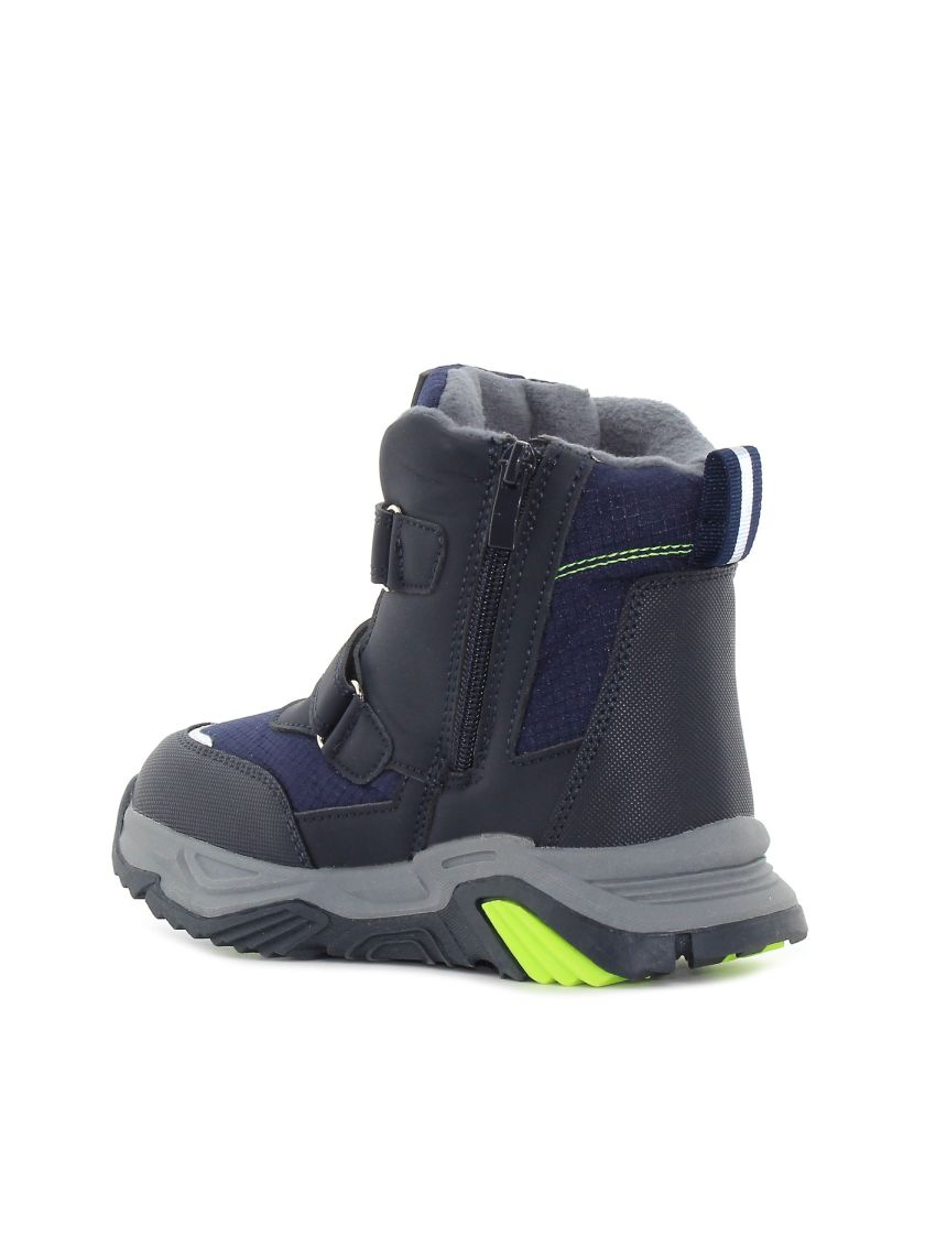 Wink Kaldius  HL42206-3B