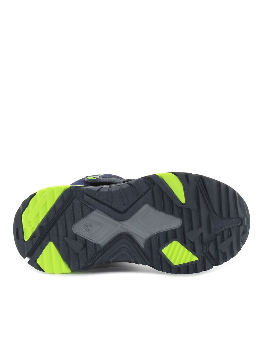 Wink Kaldius  HL42206-3B