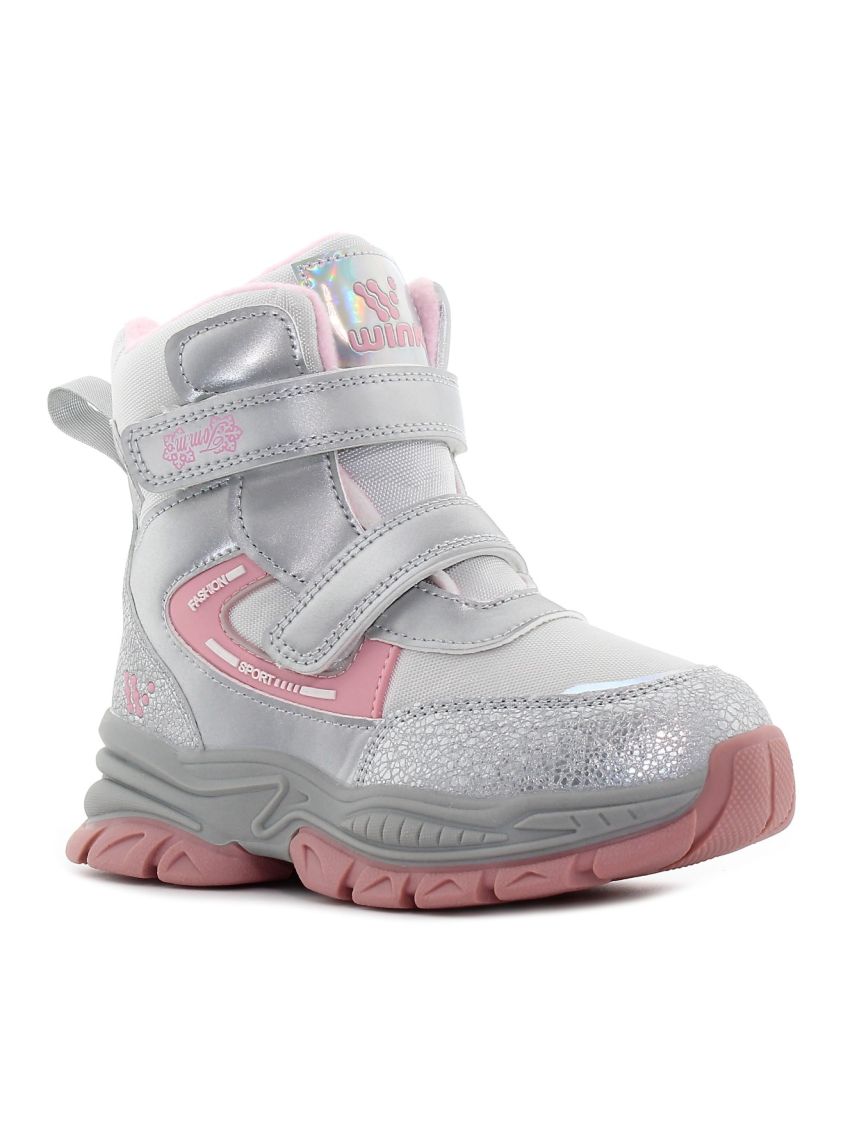 Wink Kaldia  HL42207-1GY