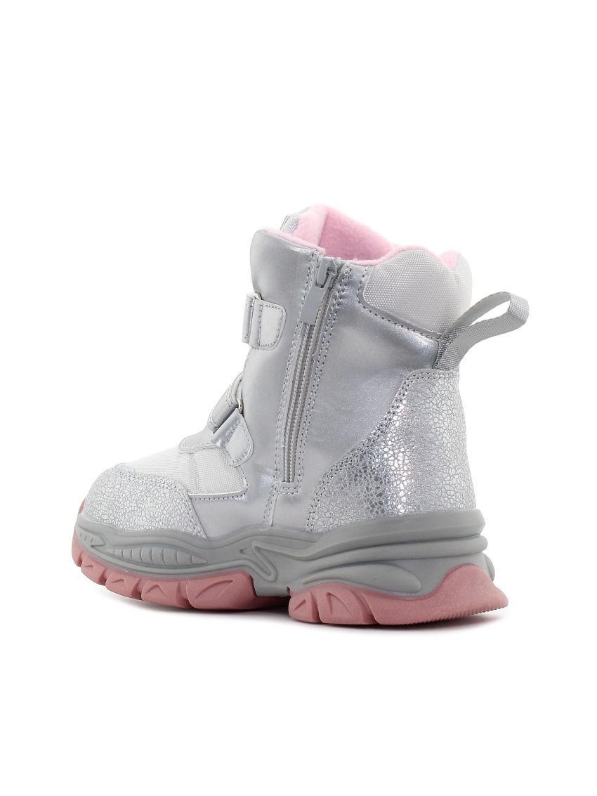 Wink Kaldia  HL42207-1B