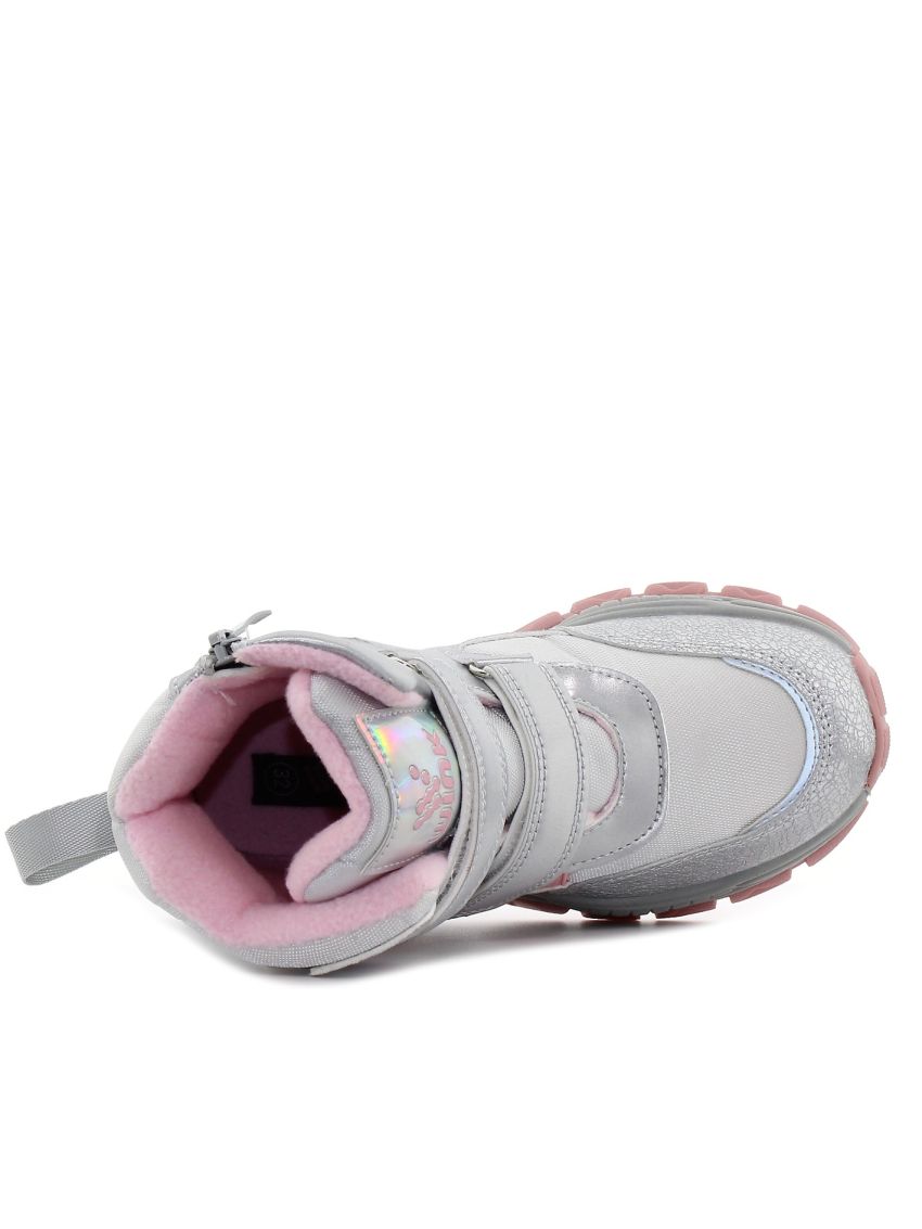 Wink Kaldia  HL42207-1B