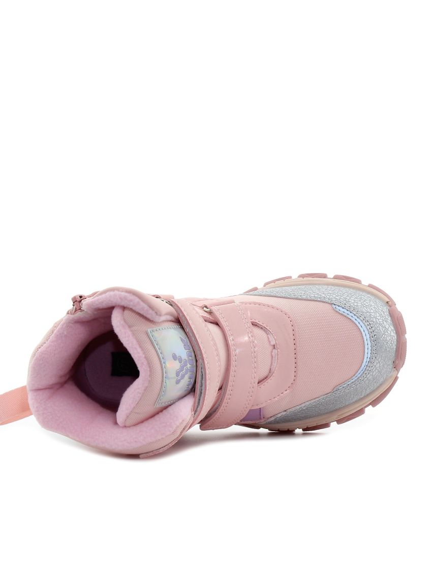 Wink Kaldia  HL42207-2B