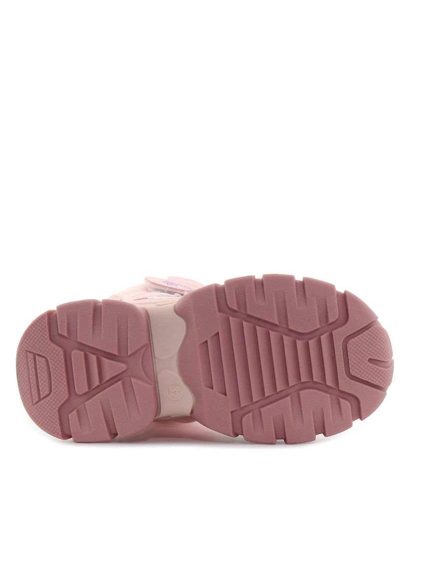 Wink Kaldia  HL42207-2B