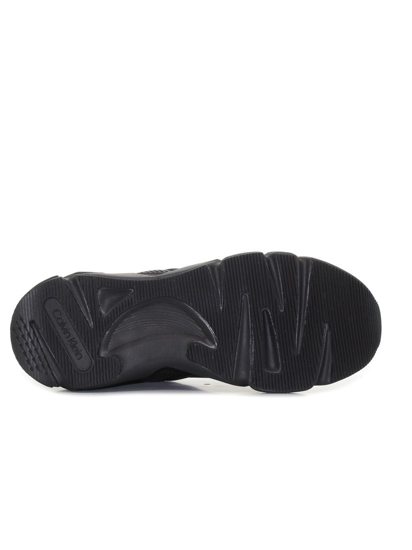 Calvin Klein Low Top Lace Up Neo Mix HM0HM00865-0GJ
