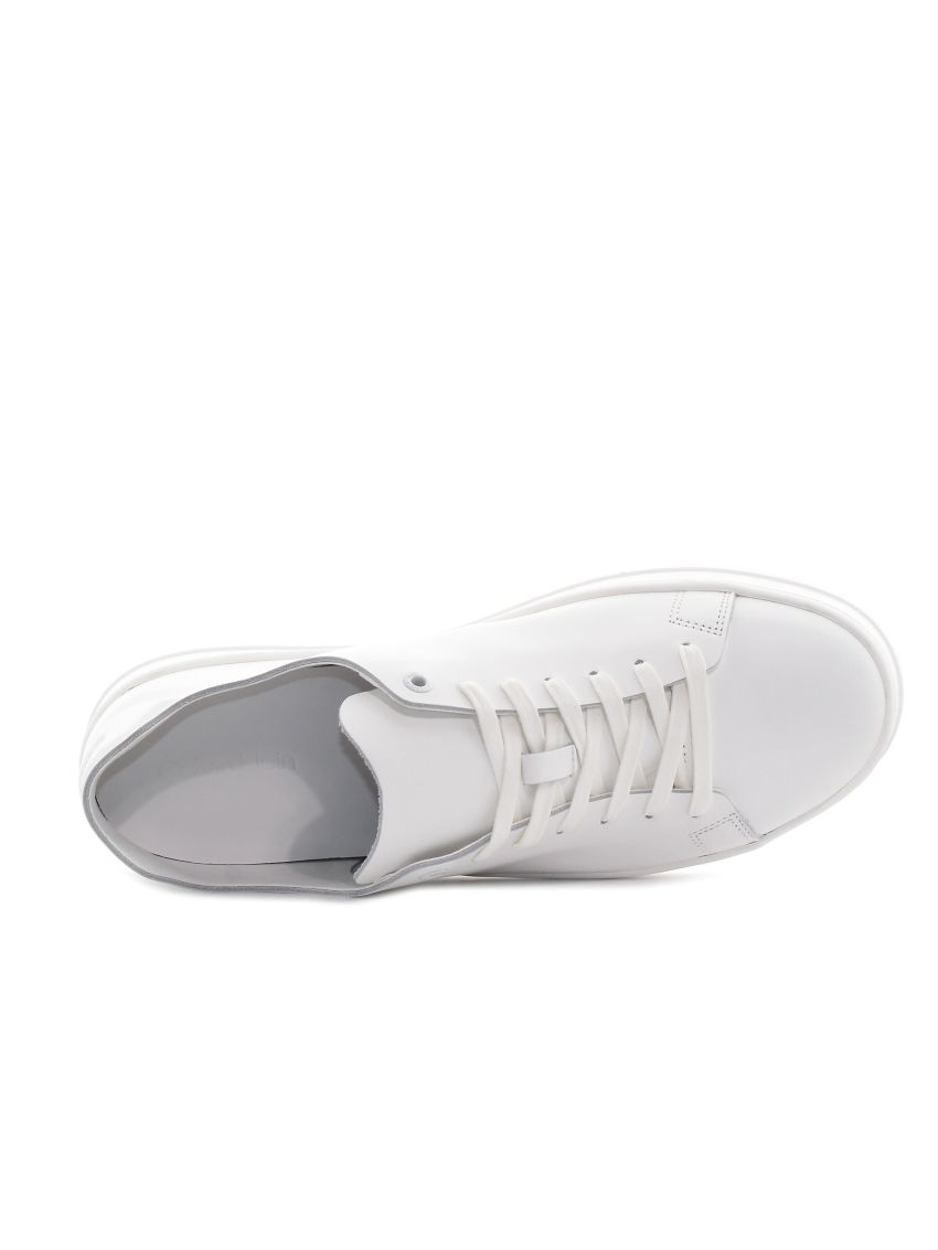 Calvin Klein Low Top Lace Up  HM0HM01885-YAF