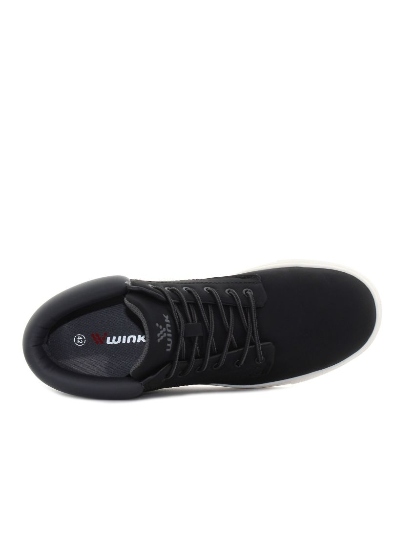 Wink Remora  HS42194-1F